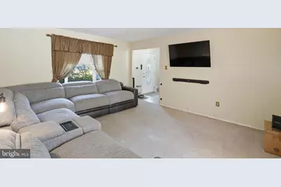 4110 Nesconset Drive, Bowie, MD 20716 - Photo 13