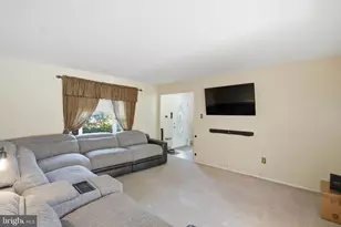4110 Nesconset Dr, Bowie, MD 20716 - Photo 13
