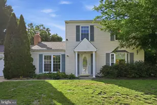 4110 Nesconset Dr, Bowie, MD 20716 - Photo 1