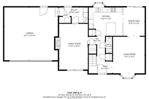 4110 Nesconset Dr, Bowie, MD 20716 - Photo 39