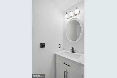 4110 Nesconset Drive, Bowie, MD 20716 - Photo 19