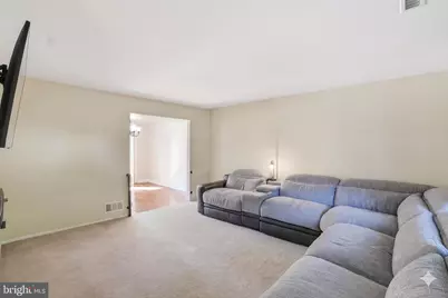 4110 Nesconset Drive, Bowie, MD 20716 - Photo 11