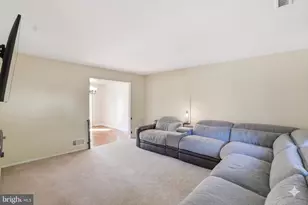 4110 Nesconset Dr, Bowie, MD 20716 - Photo 11