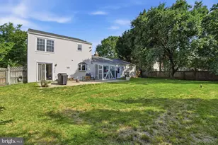 4110 Nesconset Dr, Bowie, MD 20716 - Photo 35