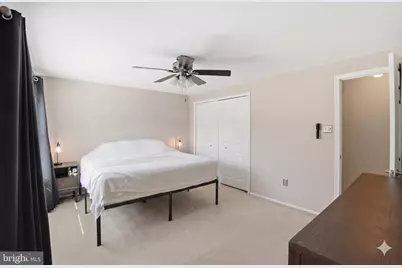 4110 Nesconset Drive, Bowie, MD 20716 - Photo 25