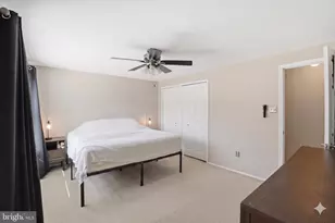 4110 Nesconset Dr, Bowie, MD 20716 - Photo 25