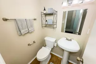 8028 Sandy Spring Rd, Laurel, MD 20707 - Photo 9