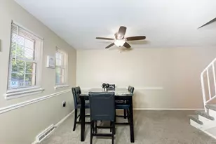 8028 Sandy Spring Rd, Laurel, MD 20707 - Photo 13