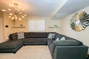8028 Sandy Spring Rd, Laurel, MD 20707 - Photo 7