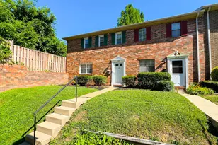 8028 Sandy Spring Rd, Laurel, MD 20707 - Photo 5