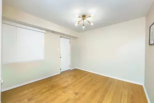 8028 Sandy Spring Rd, Laurel, MD 20707 - Photo 27