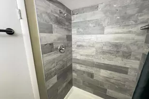 8028 Sandy Spring Rd, Laurel, MD 20707 - Photo 25