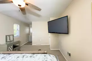8028 Sandy Spring Rd, Laurel, MD 20707 - Photo 17