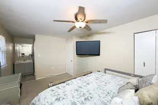 8028 Sandy Spring Rd, Laurel, MD 20707 - Photo 15