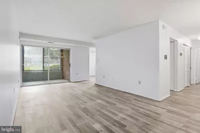 7818 Hanover Parkway #101, Greenbelt, MD 20770 - Photo 7