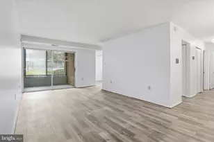 7818 Hanover Pkwy, Greenbelt, MD 20770 - Photo 7