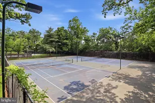 7818 Hanover Pkwy, Greenbelt, MD 20770 - Photo 37