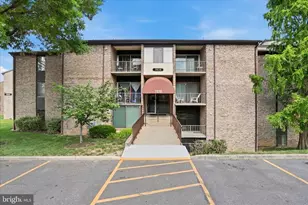 7818 Hanover Pkwy, Greenbelt, MD 20770 - Photo 1