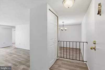 7818 Hanover Parkway #101, Greenbelt, MD 20770 - Photo 3