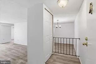7818 Hanover Pkwy, Greenbelt, MD 20770 - Photo 3