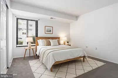 7818 Hanover Parkway #101, Greenbelt, MD 20770 - Photo 23
