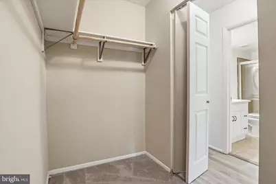 7818 Hanover Parkway #101, Greenbelt, MD 20770 - Photo 19