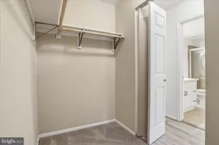 7818 Hanover Pkwy, Greenbelt, MD 20770 - Photo 19
