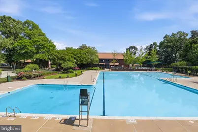 7818 Hanover Parkway #101, Greenbelt, MD 20770 - Photo 35