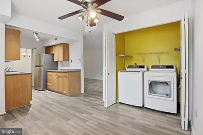 7818 Hanover Parkway #101, Greenbelt, MD 20770 - Photo 13