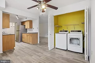 7818 Hanover Pkwy, Greenbelt, MD 20770 - Photo 13