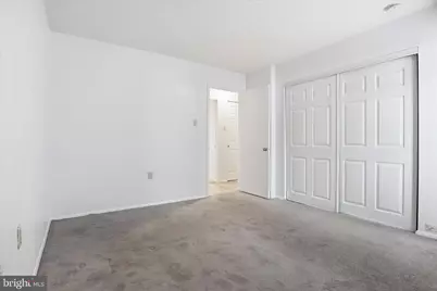7818 Hanover Parkway #101, Greenbelt, MD 20770 - Photo 21