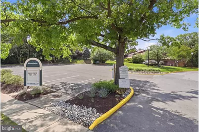 7818 Hanover Parkway #101, Greenbelt, MD 20770 - Photo 29