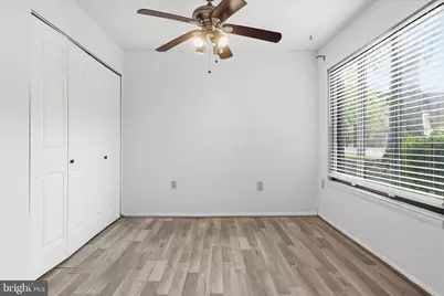 7818 Hanover Parkway #101, Greenbelt, MD 20770 - Photo 15