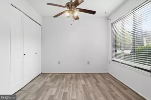 7818 Hanover Pkwy, Greenbelt, MD 20770 - Photo 15