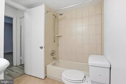 7818 Hanover Parkway #101, Greenbelt, MD 20770 - Photo 25