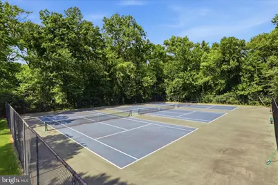 7818 Hanover Parkway #101, Greenbelt, MD 20770 - Photo 33