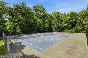 7818 Hanover Pkwy, Greenbelt, MD 20770 - Photo 33