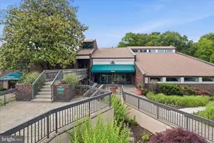 7818 Hanover Pkwy, Greenbelt, MD 20770 - Photo 31