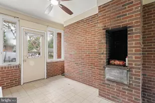 5006 Rayburn Ct, Temple Hills, MD 20748 - Photo 15