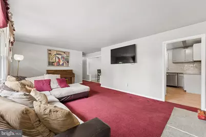 5006 Rayburn Court, Temple Hills, MD 20748 - Photo 5