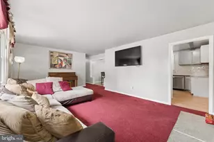 5006 Rayburn Ct, Temple Hills, MD 20748 - Photo 5