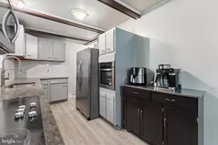 5006 Rayburn Ct, Temple Hills, MD 20748 - Photo 13