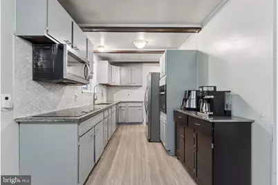 5006 Rayburn Court, Temple Hills, MD 20748 - Photo 11