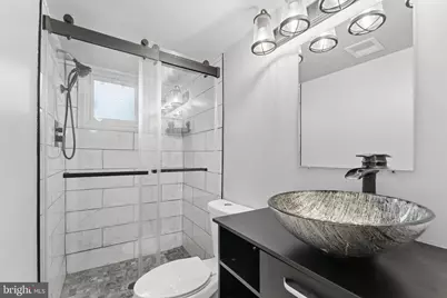 5006 Rayburn Court, Temple Hills, MD 20748 - Photo 21