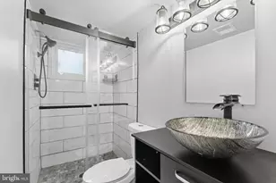 5006 Rayburn Ct, Temple Hills, MD 20748 - Photo 21