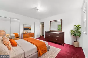 5006 Rayburn Ct, Temple Hills, MD 20748 - Photo 19