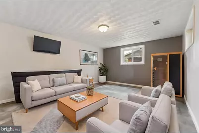 5006 Rayburn Court, Temple Hills, MD 20748 - Photo 29
