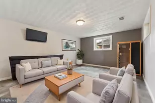 5006 Rayburn Ct, Temple Hills, MD 20748 - Photo 29