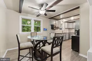 5006 Rayburn Ct, Temple Hills, MD 20748 - Photo 9