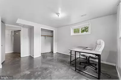 5006 Rayburn Court, Temple Hills, MD 20748 - Photo 25